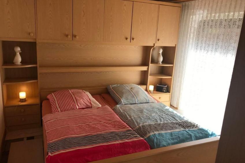 Elbe-Ilenpool -In Ruhe entspannen - foto 9