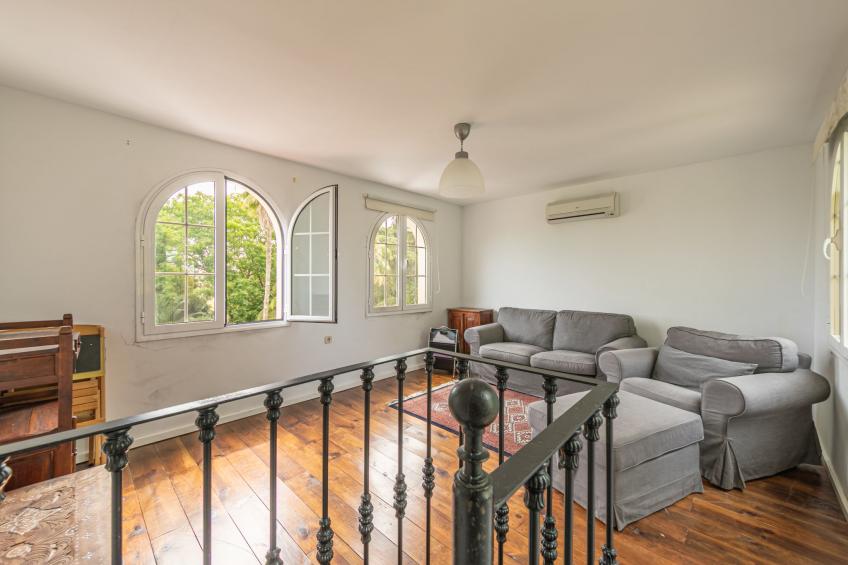 Las Codornices - foto 38