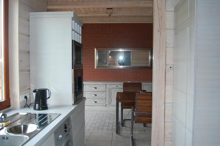 Haus am Meer - foto 26