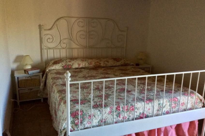 Ferienvilla 'Borgo degli Aranci - foto 10