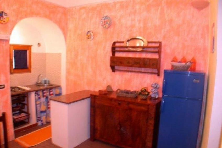 "Dammuso Ginestra - foto 12