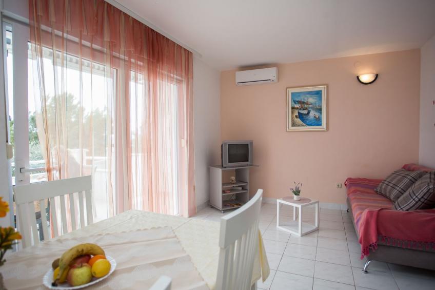 Wohnung "Gloria" mit Blick auf das Wasser - foto 28