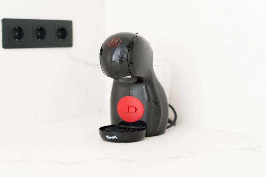 Pascal Home By CanariasGetaway - foto 31