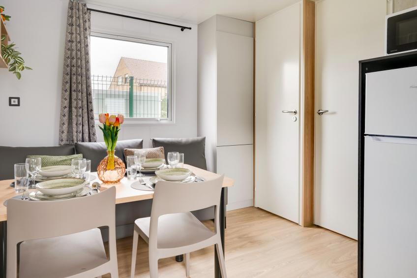 La Rive du Lac - foto 19