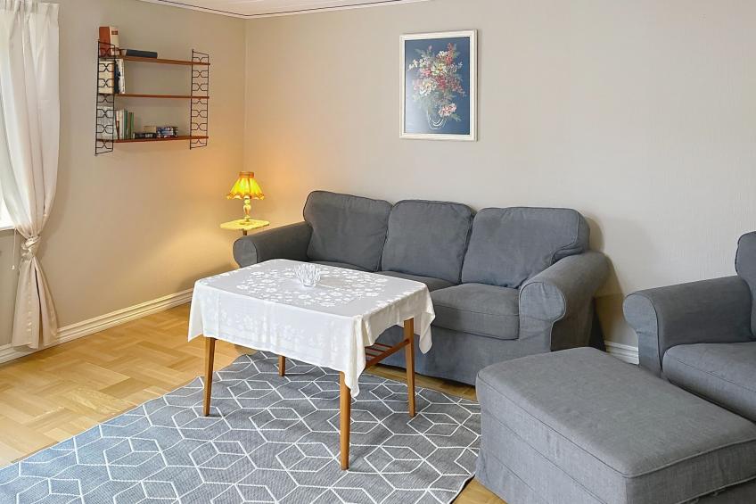 Villa Gärdet - foto 6