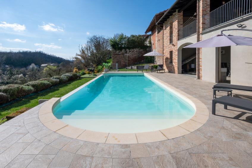 Nonna Maria del Pio - foto 32