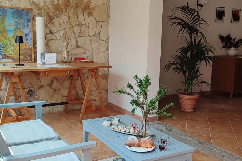 Holiday House Stella by Holiday World