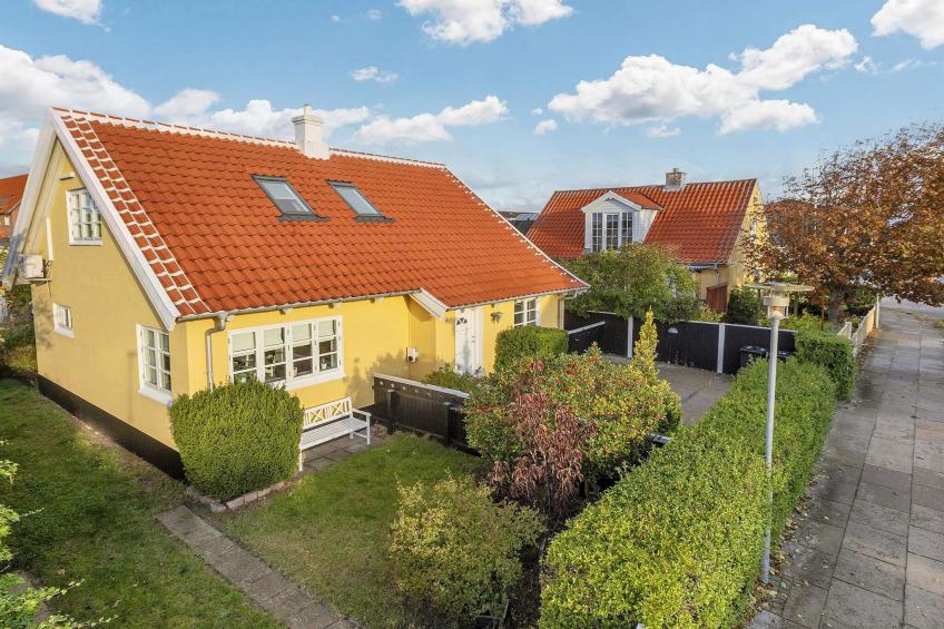 BF-KWBM9 - foto 20