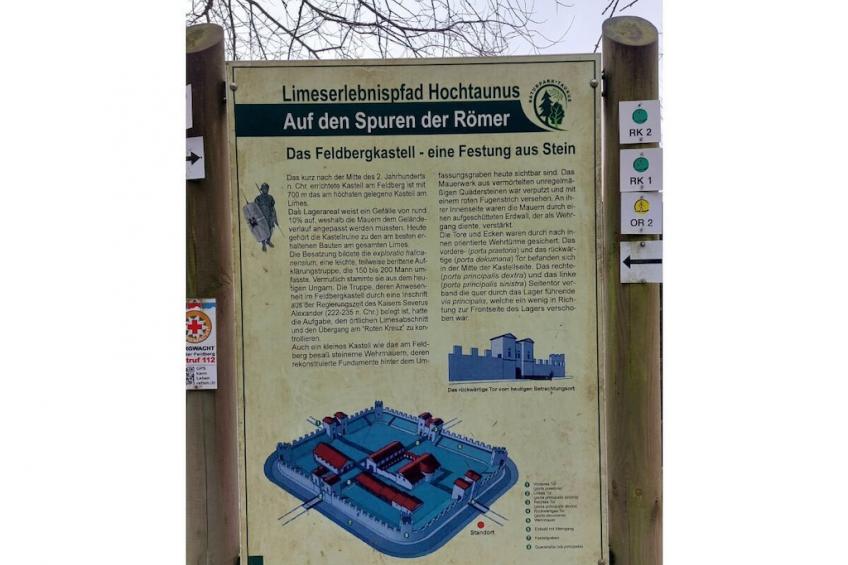 491225 - foto 37
