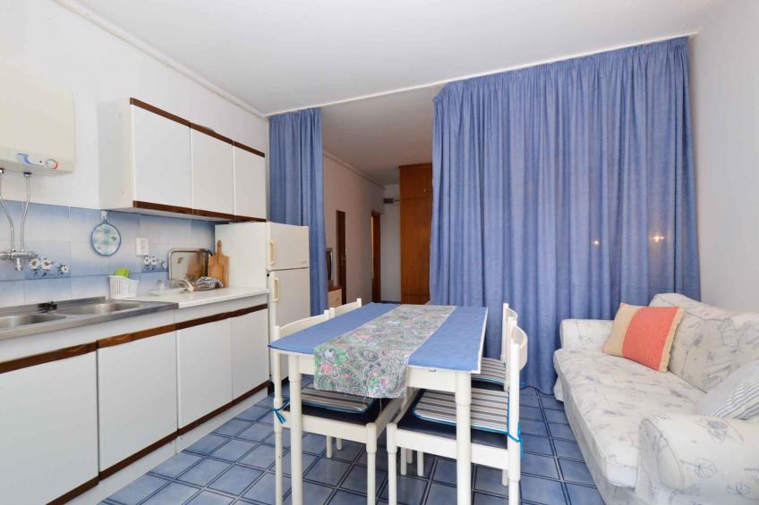 Vakantiewoning rustig gelegen - VW-J699 - foto 3
