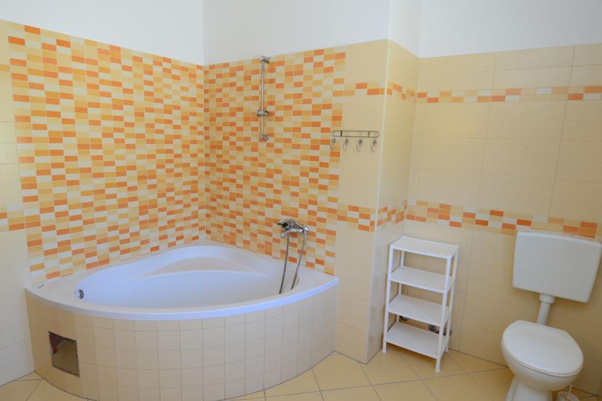Haus Grebastica (SIB221) - foto 14
