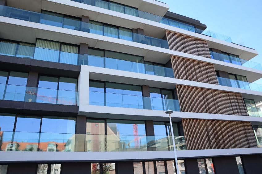 THE GREEN 0001PK - foto 5