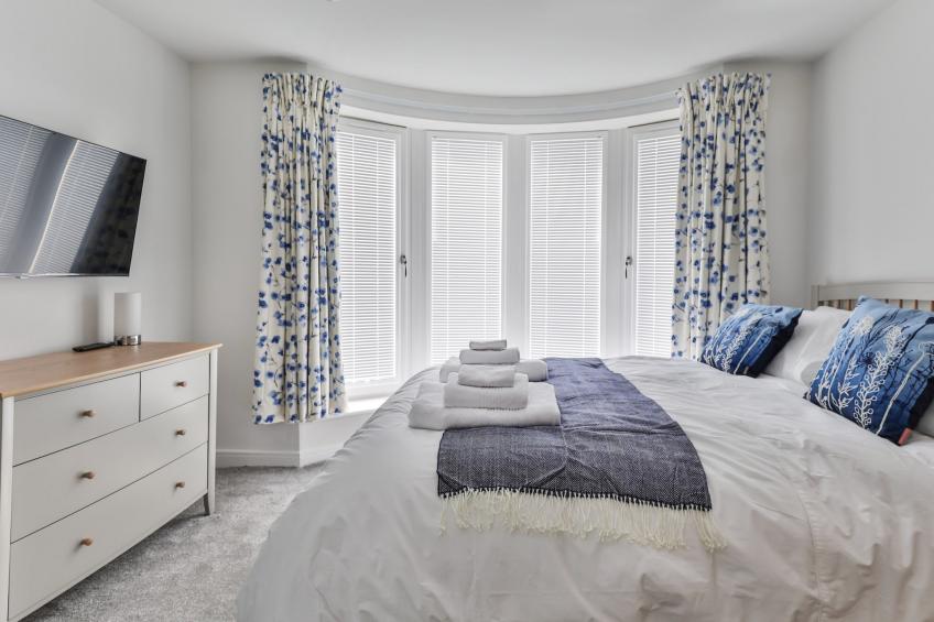 No.11, Belle House - foto 4