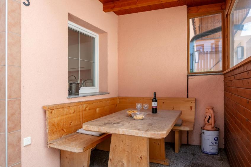 Haus Oliver 3 - foto 28