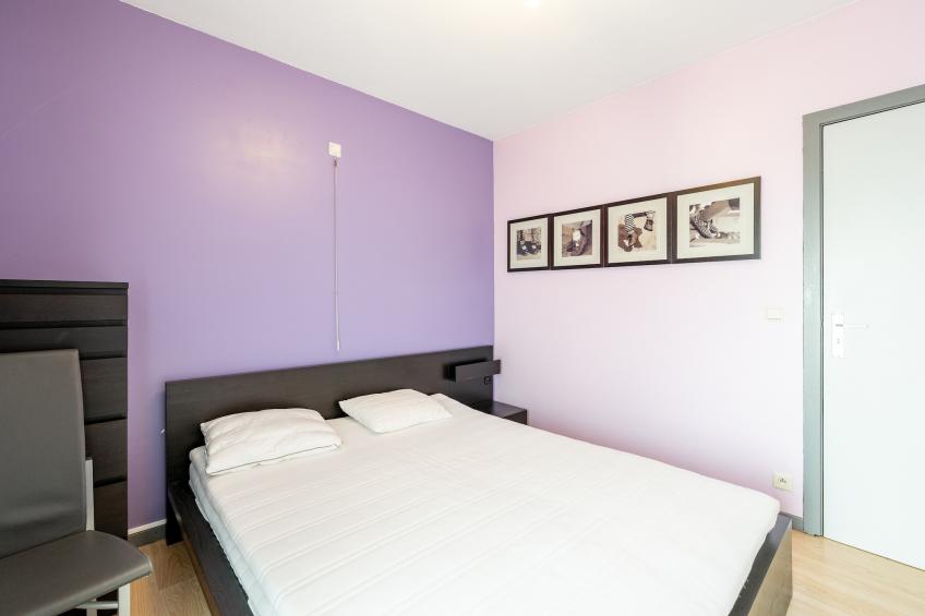 MALIBU SANDS AB07 - foto 13