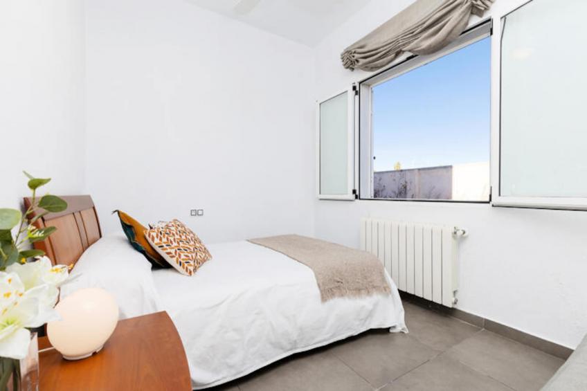 Maison à Santa Pola - foto 41