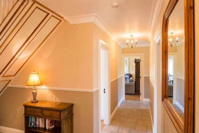 Maison à Moyard Galway - foto 5