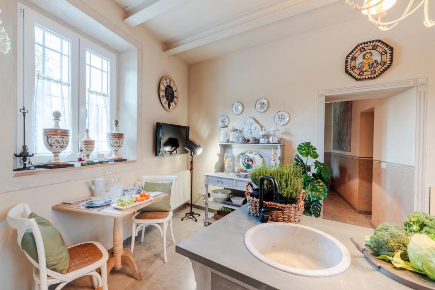 Villa Gianna - foto 59