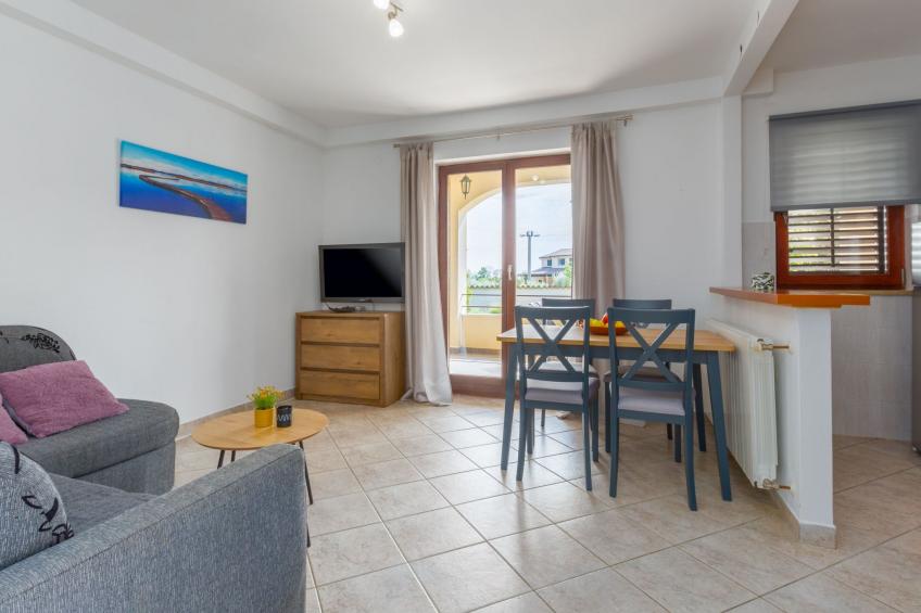 Residence Adelia 1 - foto 18