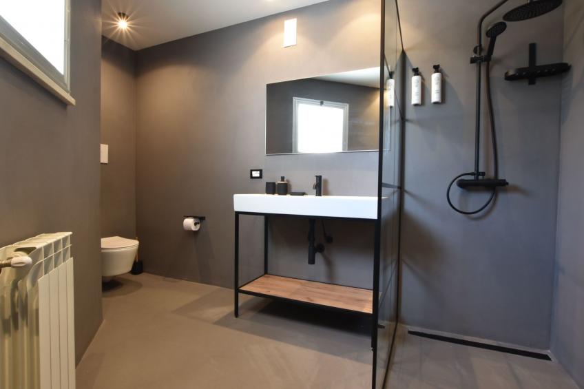 Villa 'delle Sterlizie' mit eigenem Pool - foto 48