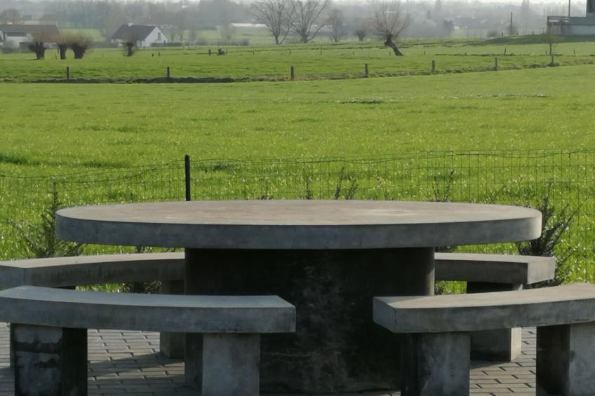 Ferienvilla "Wellness Akkerland" - foto 23