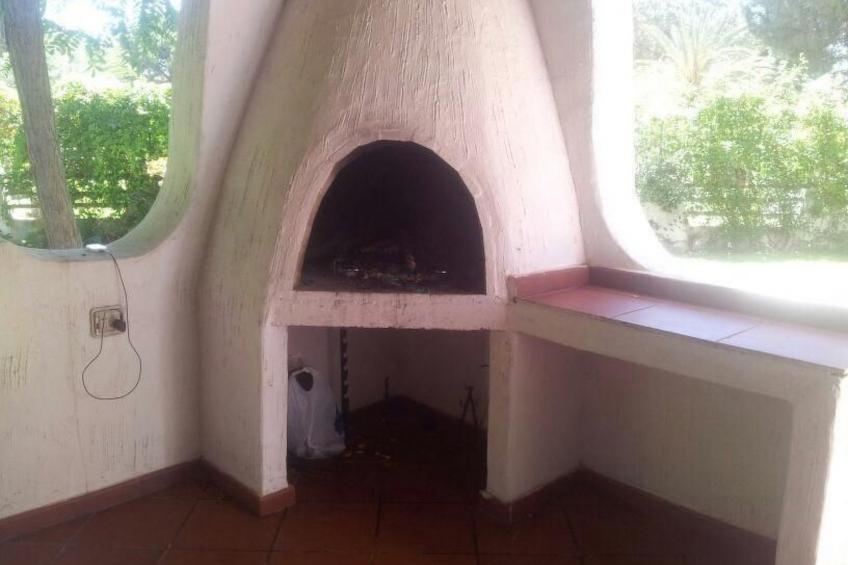 'Starfish' mit Balkon - foto 9