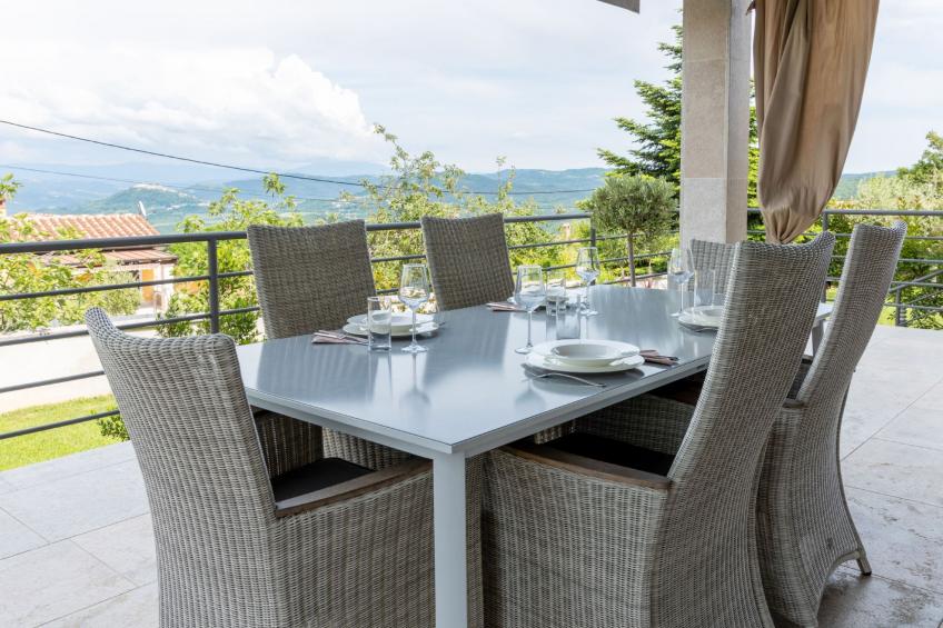 Villa Casa Katharina - foto 14