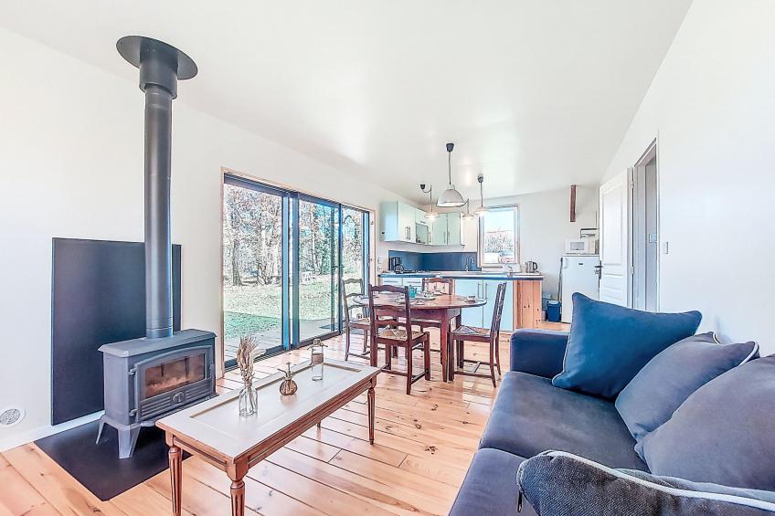 Le Domaine d'Empié - foto 8