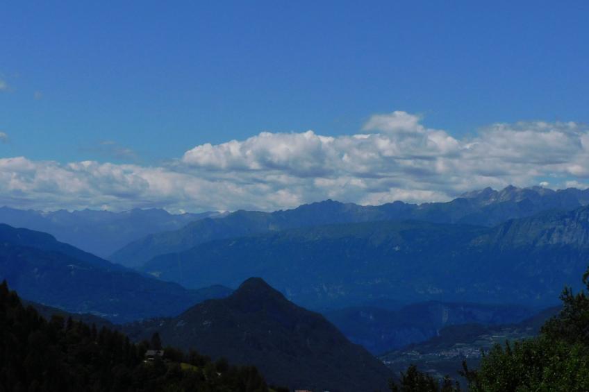 Maso Tòttn - foto 25