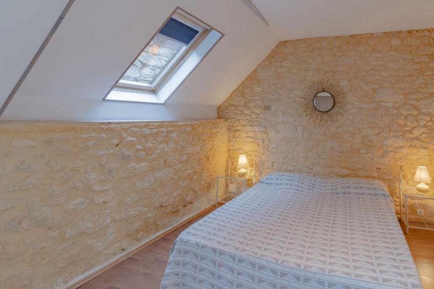 Beynac in Sainte-Mondane - foto 7