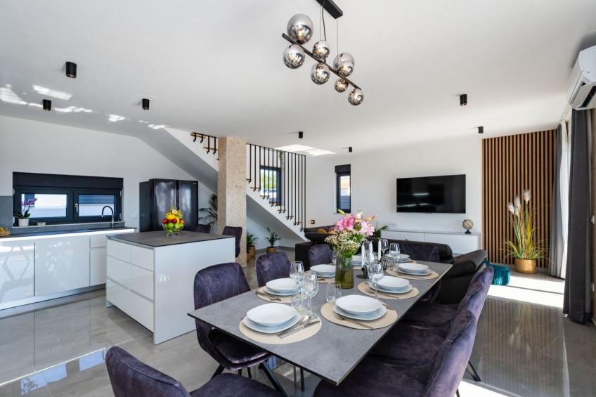 Villa Opal - foto 15