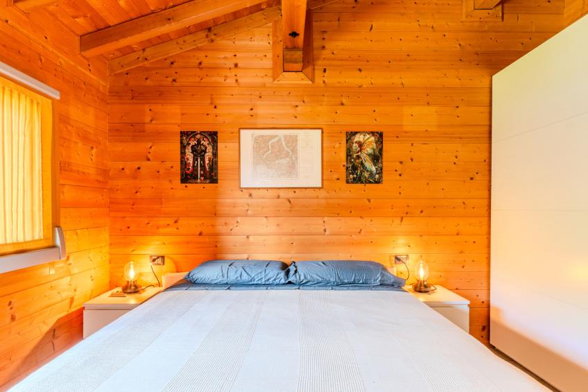 Ritiro del Paladino - foto 10