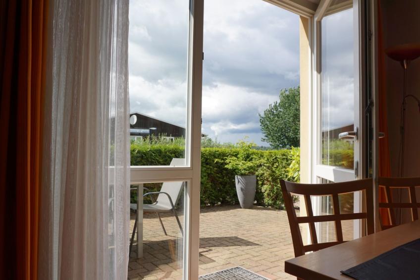 Grienericksee - foto 11