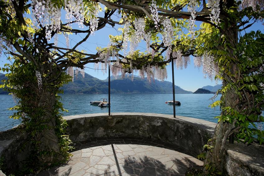 Nobiallo Fantastico - foto 21