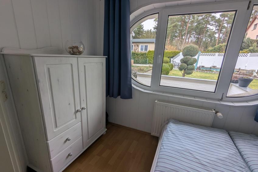 Sommerrose - foto 17