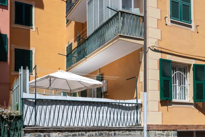 A cà du Piero - foto 26