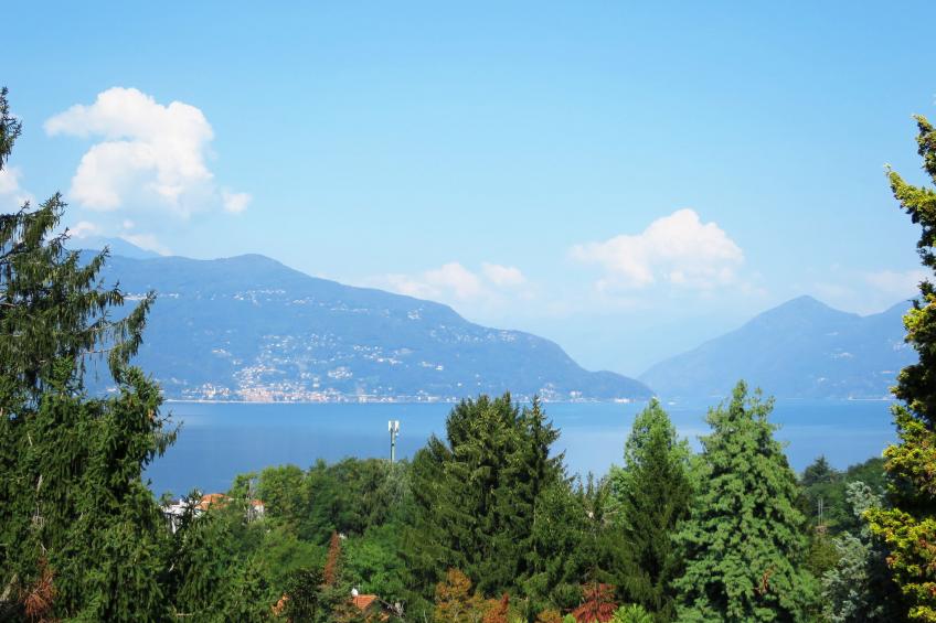 Villa Bramati (PVA275) - foto 4