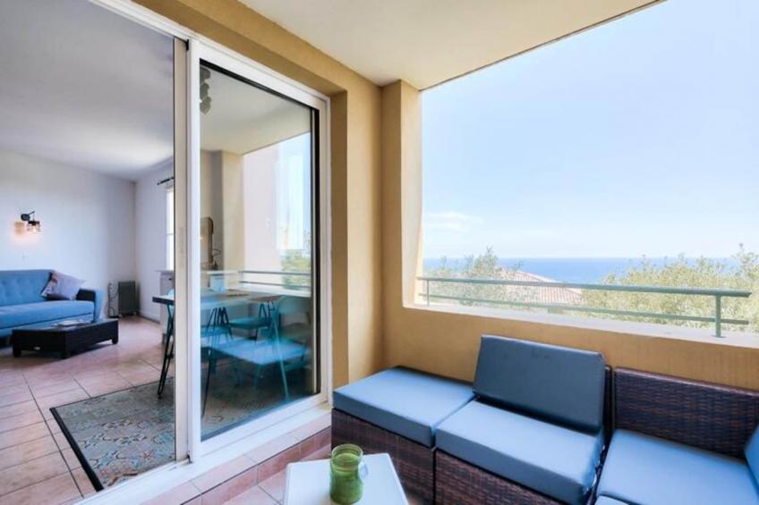 Résidence le Hameau des Issambres - maeva Home - foto 21