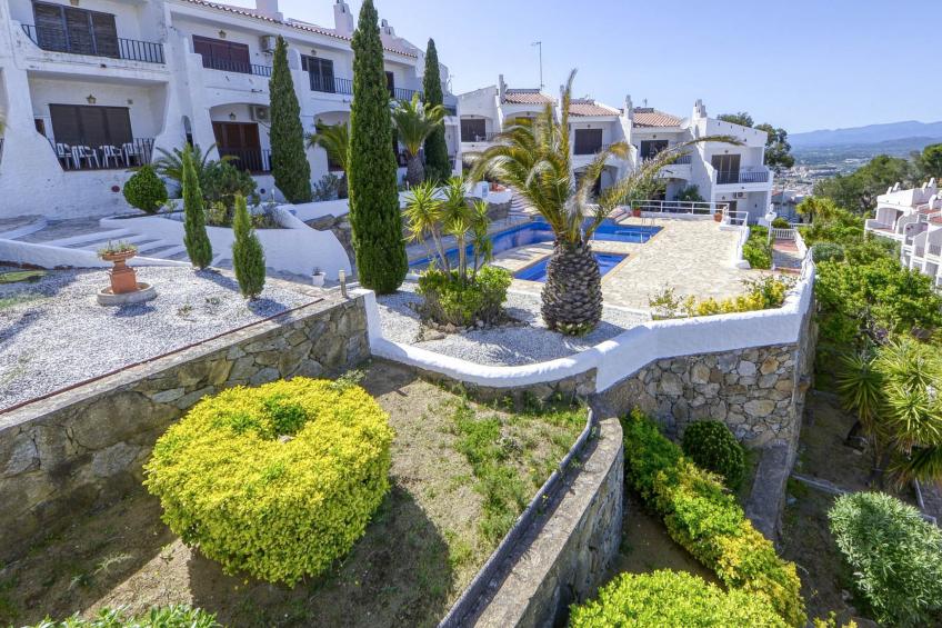Residencia Els Vilars - foto 32