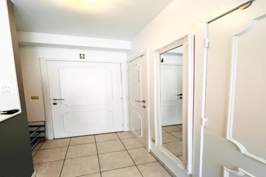 RESIDENTIE GRAND AIR 1B - foto 10