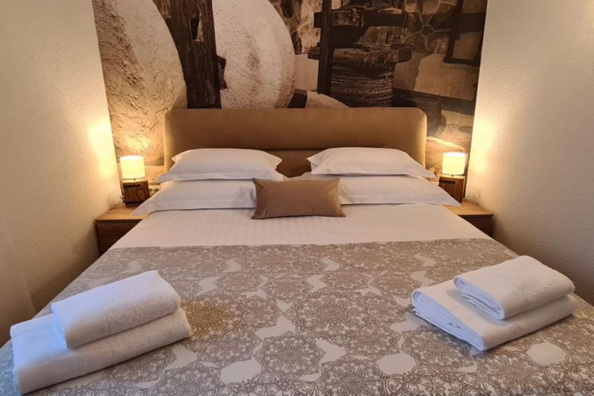 Villa Popovića Dvori -  Six Bedroom Villa with Pool - foto 118