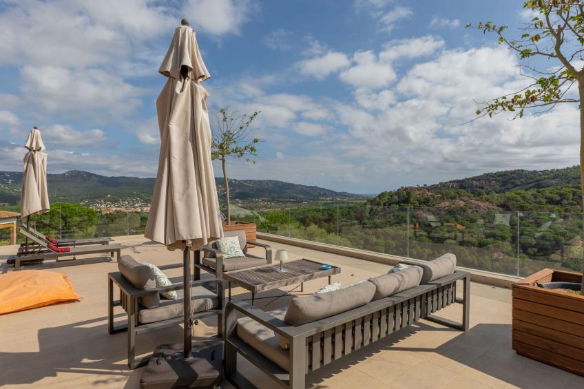 Ihr sorgloses Urlaubsziel - foto 41