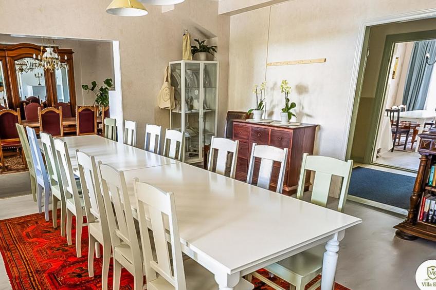 Villa eden - foto 28