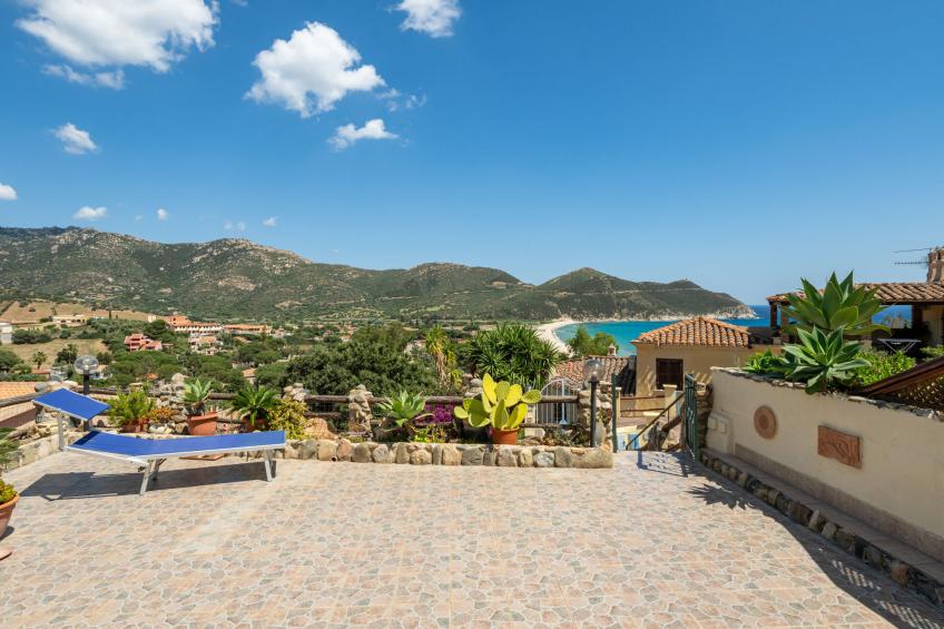 Solanas mare - foto 23