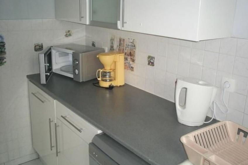 Haus im Herzen eines landwirtschaftlichen Betriebs - foto 7