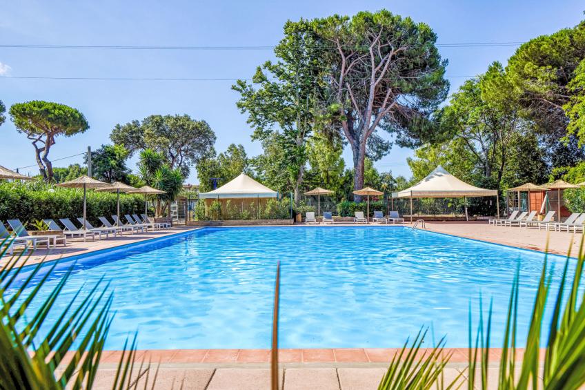 Costa D'Argento - foto 3