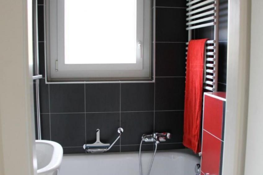 Gais Alpins - foto 27