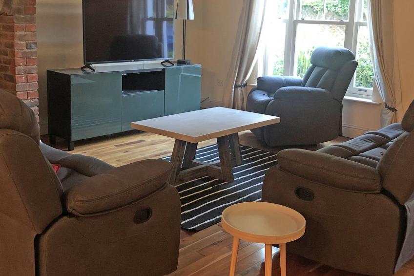 Courtyard HC No 8 - foto 5