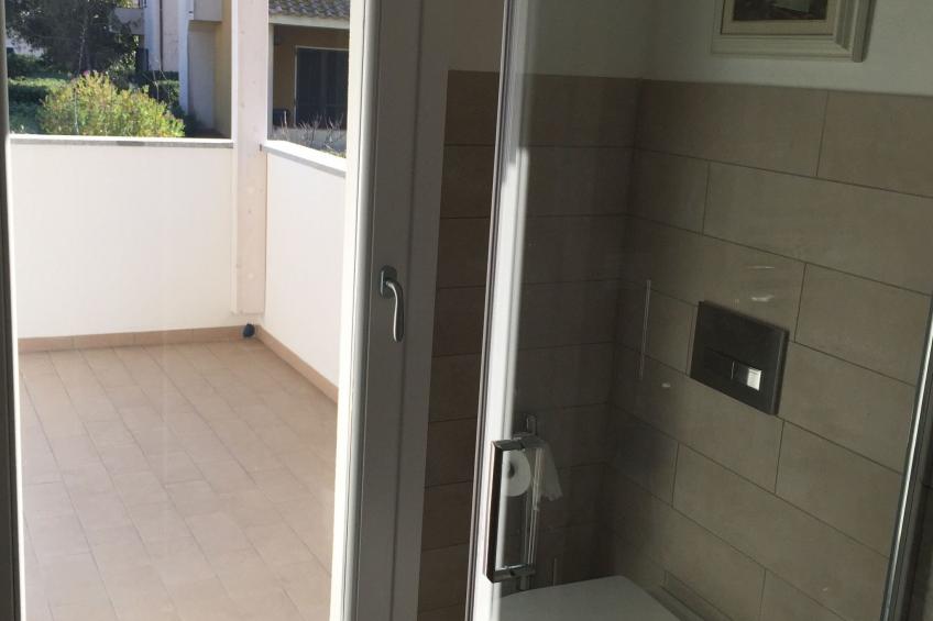 Ein Ferienhaus voller Komfort - foto 22