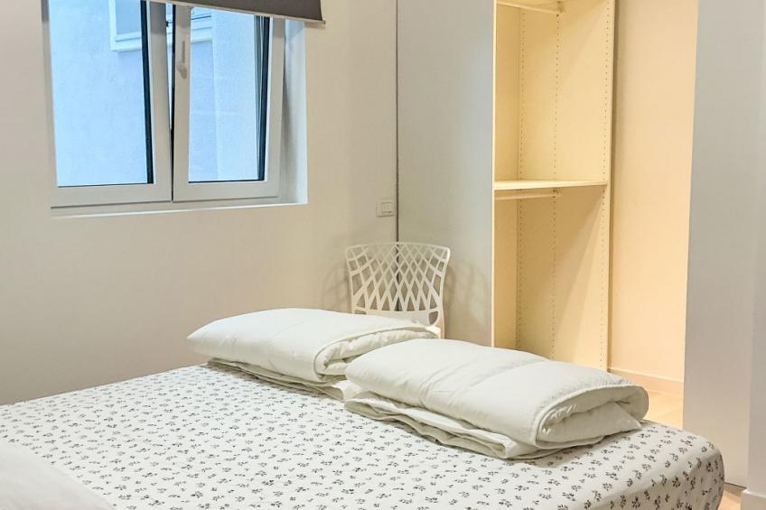 L'Angolo d'Estella - foto 12